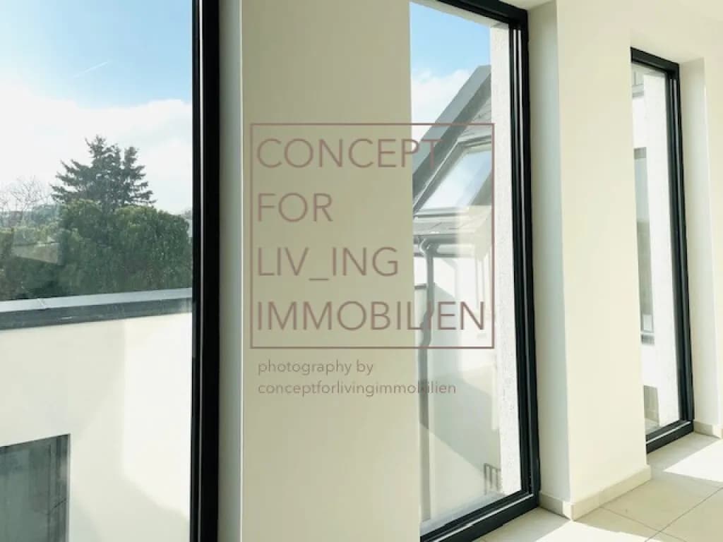Wohnung kaufen in Wien – 39,06 m², € 230.000 – Bild 28 von 41