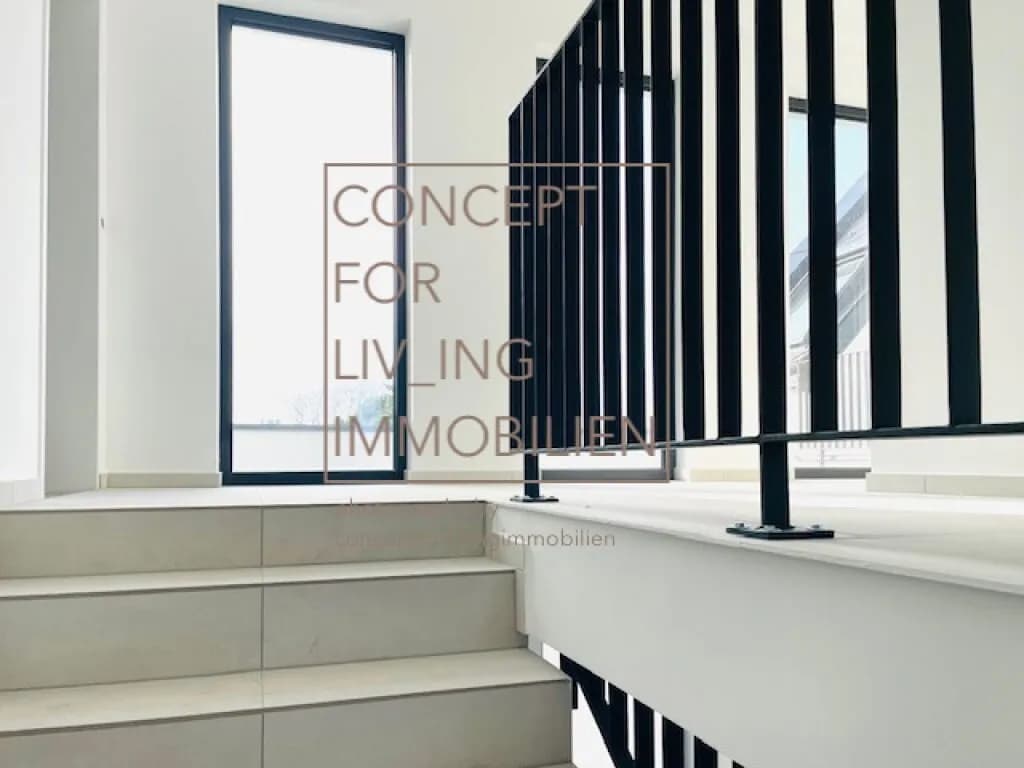 Wohnung kaufen in Wien – 39,06 m², € 230.000 – Bild 31 von 41