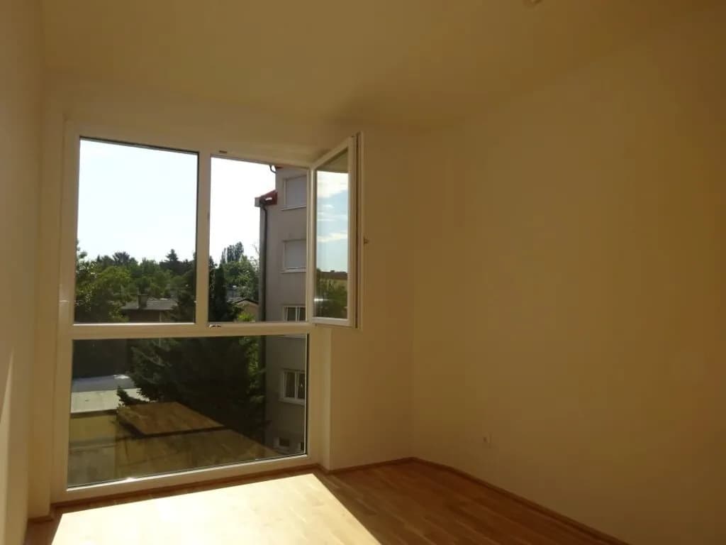 2-Zimmer-Wohnung mieten in Graz – 39 m², € 545 – Bild 2 von 18