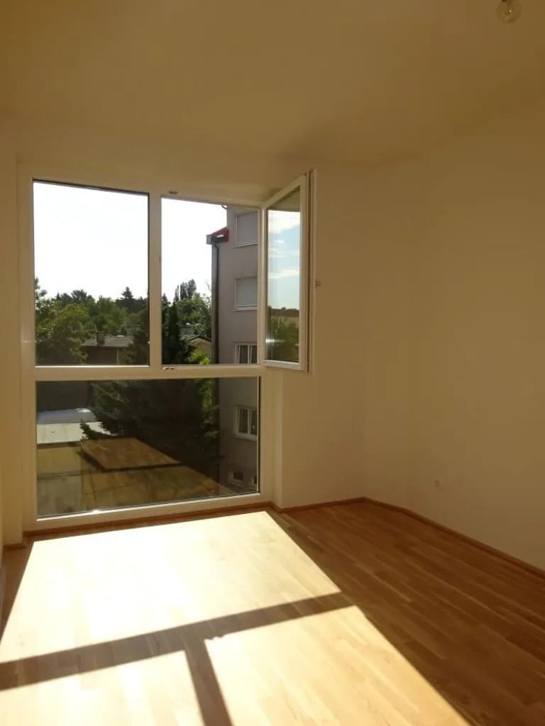 2-Zimmer-Wohnung mieten in Graz – 39 m², € 545 – Bild 3 von 18