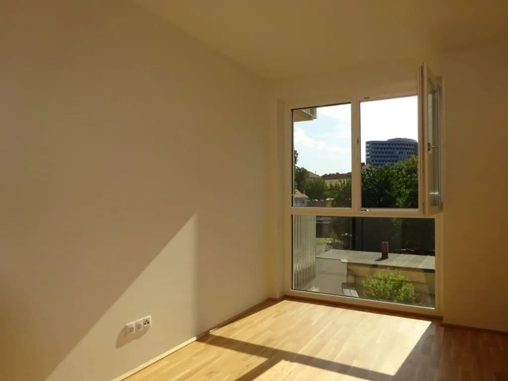 2-Zimmer-Wohnung mieten in Graz – 39 m², € 545 – Bild 4 von 18
