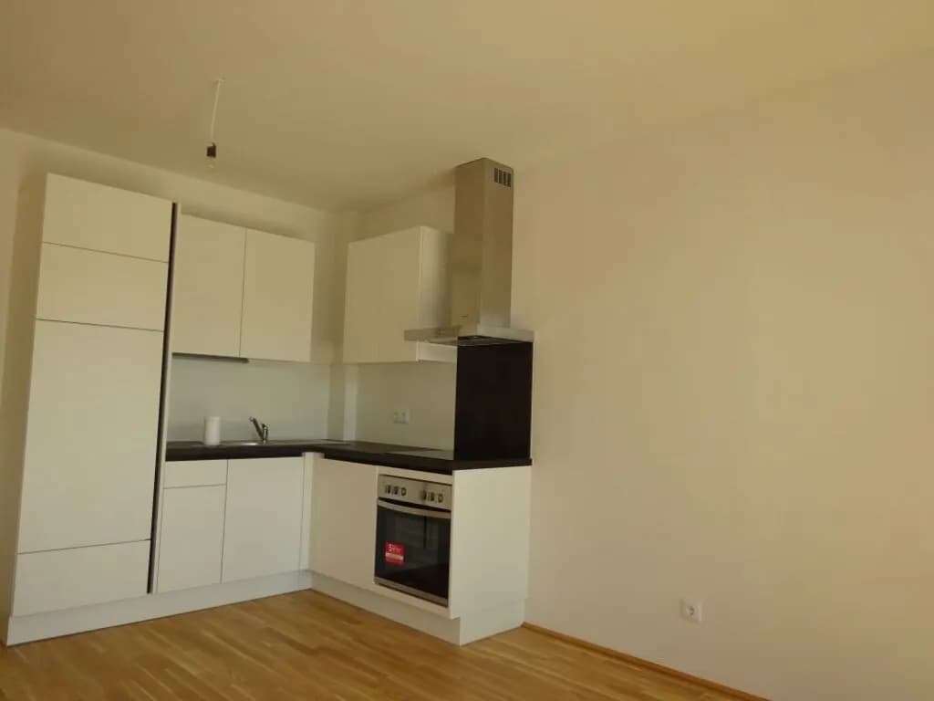 2-Zimmer-Wohnung mieten in Graz – 39 m², € 545 – Bild 5 von 18