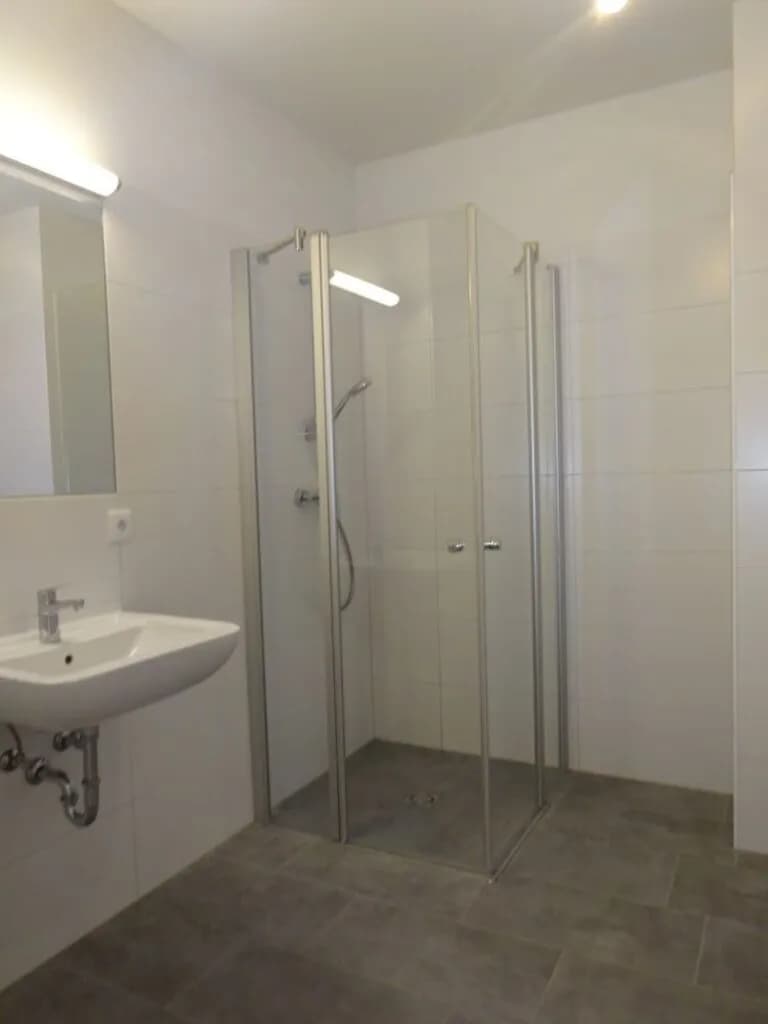 2-Zimmer-Wohnung mieten in Graz – 39 m², € 545 – Bild 6 von 18