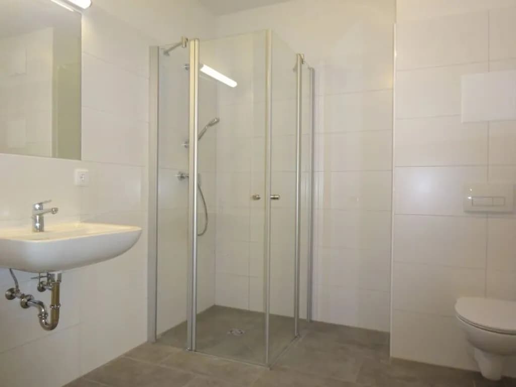 2-Zimmer-Wohnung mieten in Graz – 39 m², € 545 – Bild 7 von 18