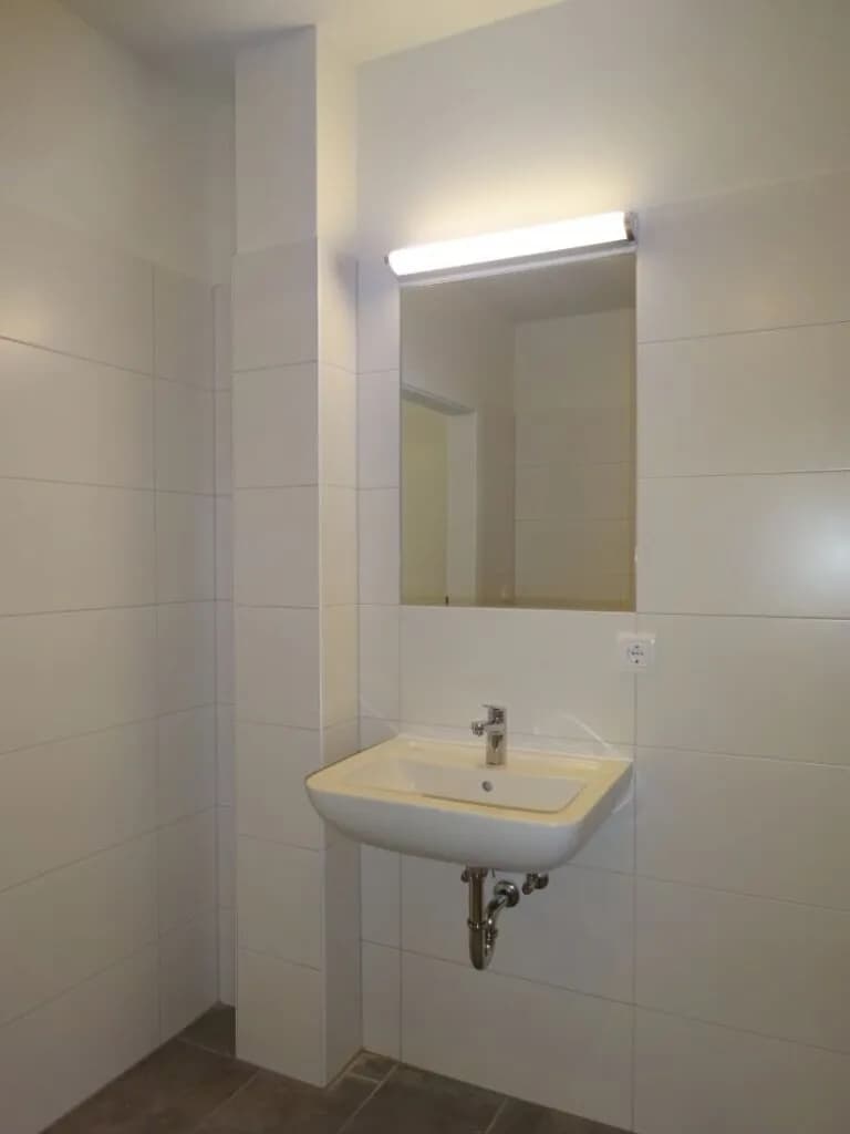 2-Zimmer-Wohnung mieten in Graz – 39 m², € 545 – Bild 8 von 18