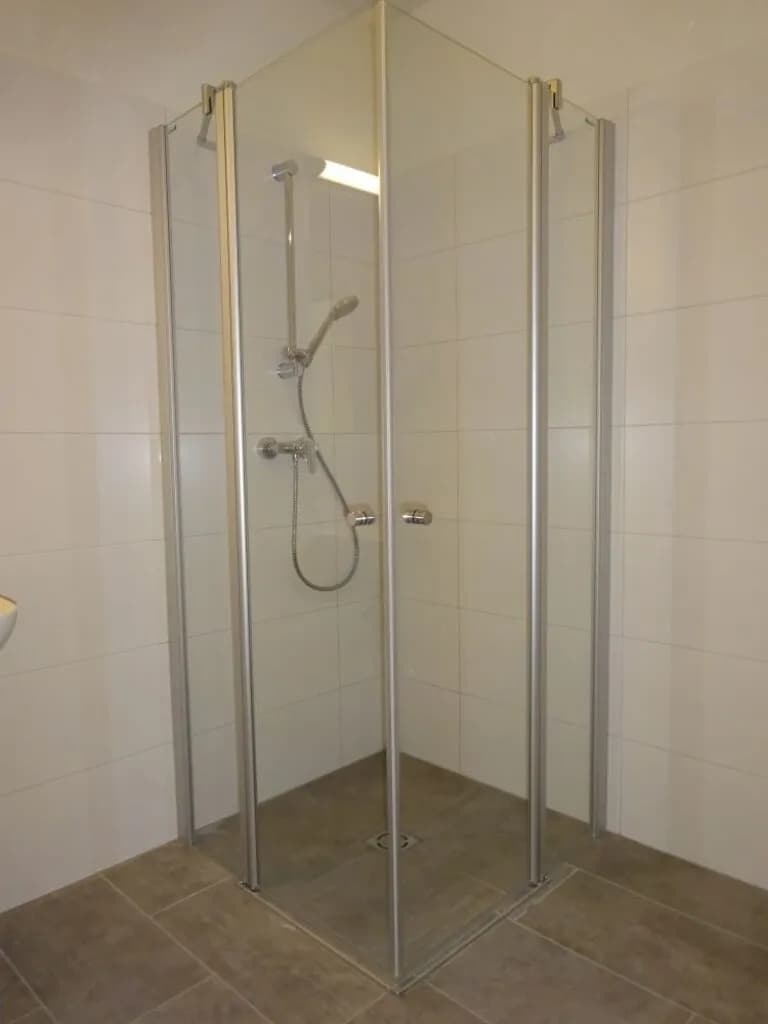 2-Zimmer-Wohnung mieten in Graz – 39 m², € 545 – Bild 9 von 18