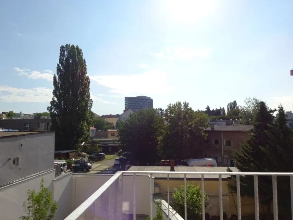2-Zimmer-Wohnung mieten in Graz – 39 m², € 545 – Bild 13 von 18