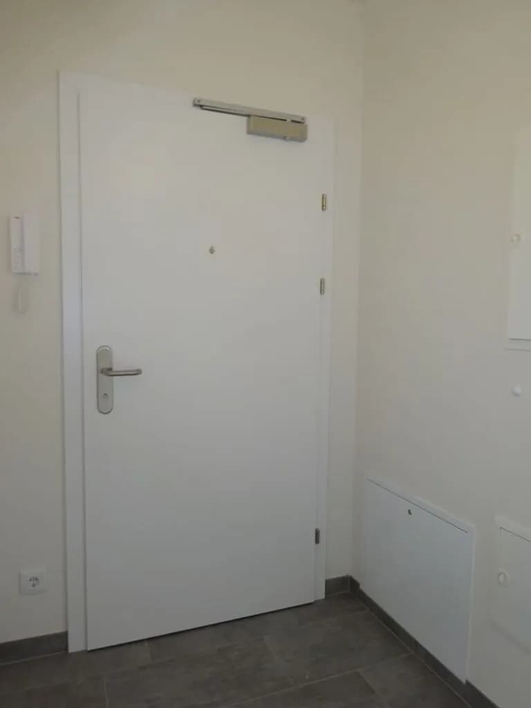 2-Zimmer-Wohnung mieten in Graz – 39 m², € 545 – Bild 14 von 18