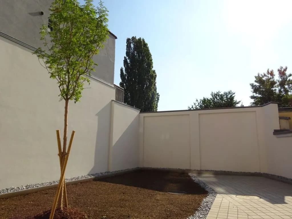 2-Zimmer-Wohnung mieten in Graz – 39 m², € 545 – Bild 16 von 18