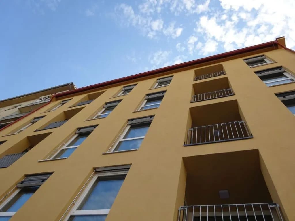 2-Zimmer-Wohnung mieten in Graz – 39 m², € 545 – Bild 18 von 18