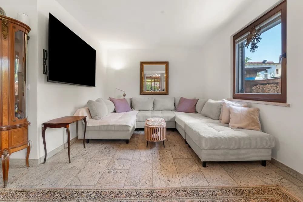 Haus kaufen in Villach – 165 m², € 525.000 – Bild 8 von 10
