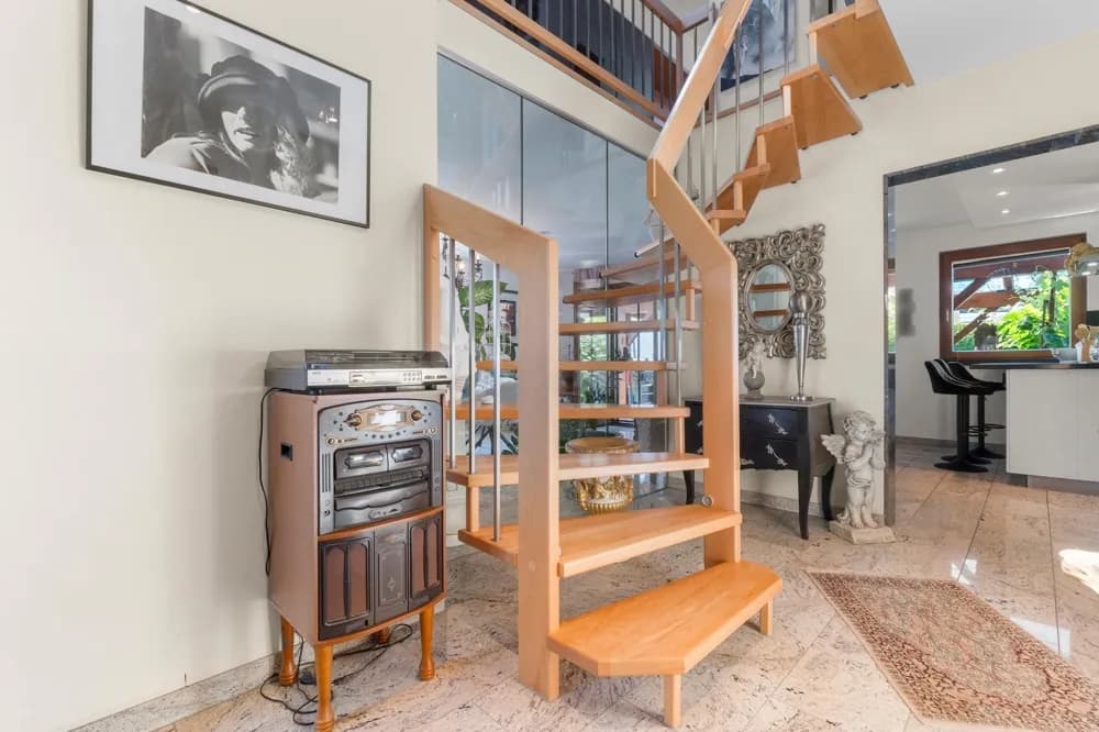 Haus kaufen in Villach – 165 m², € 525.000 – Bild 9 von 10