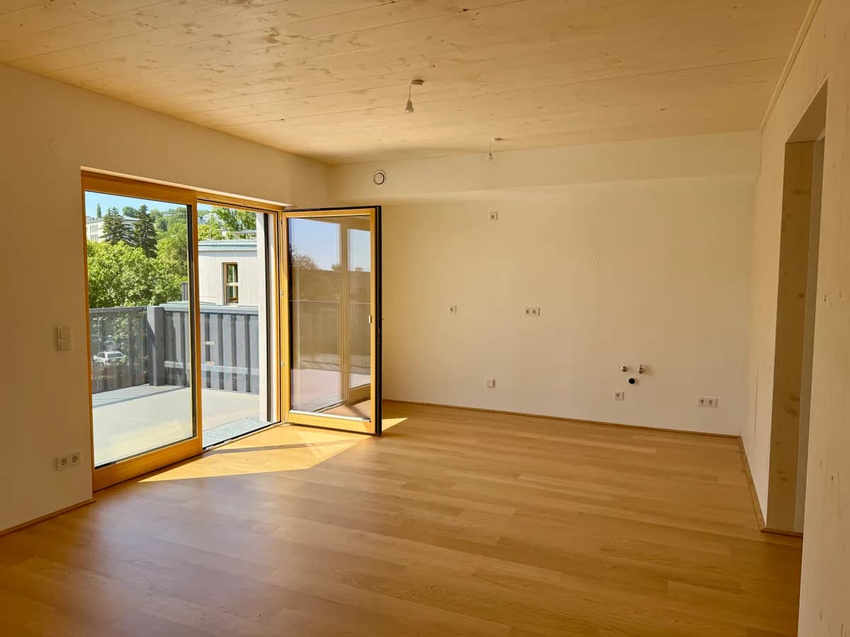 3-Zimmer-Wohnung kaufen in Mödling – 70 m², € 570.000 – Bild 4 von 14