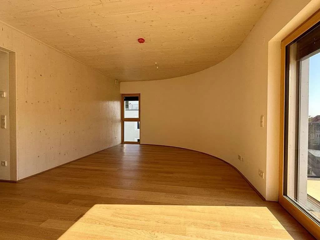 3-Zimmer-Wohnung kaufen in Mödling – 70 m², € 570.000 – Bild 5 von 14