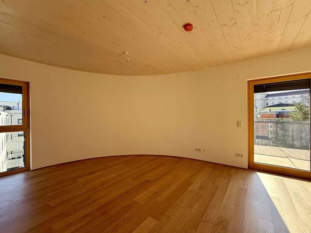 3-Zimmer-Wohnung kaufen in Mödling – 70 m², € 570.000 – Bild 6 von 14