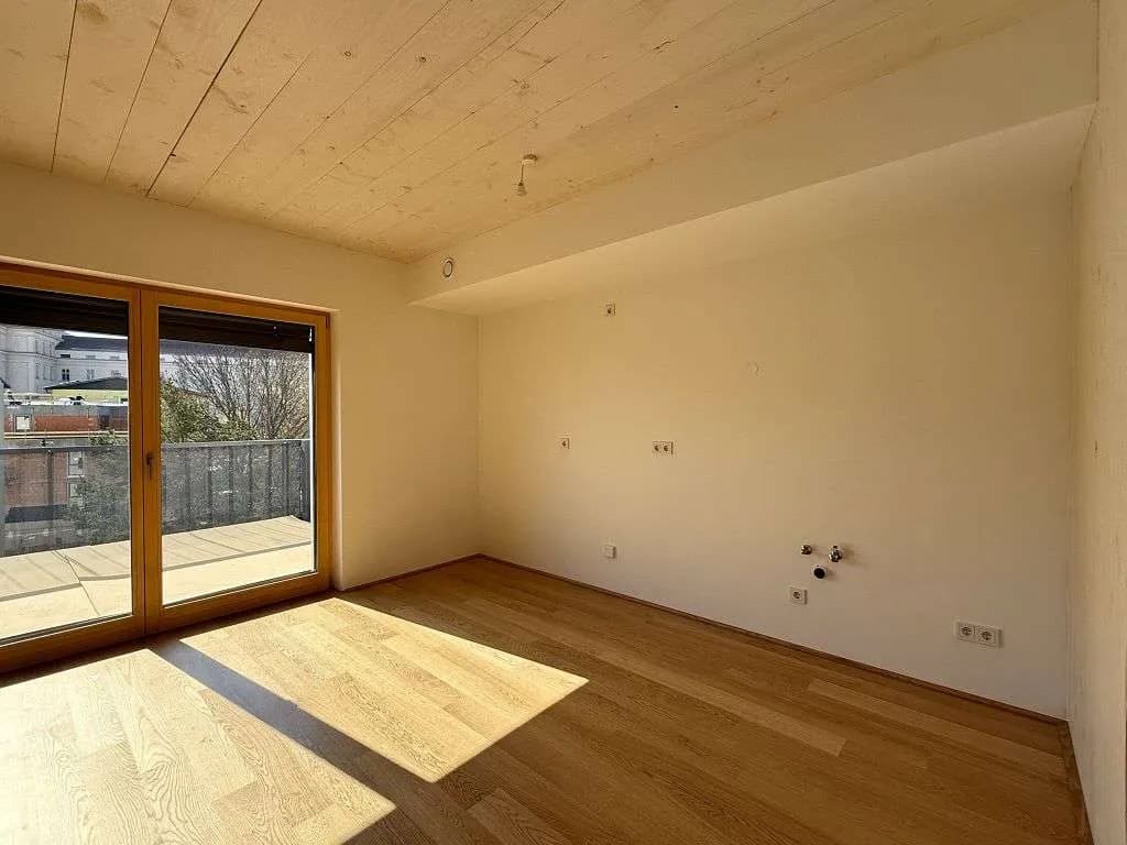 3-Zimmer-Wohnung kaufen in Mödling – 70 m², € 570.000 – Bild 7 von 14