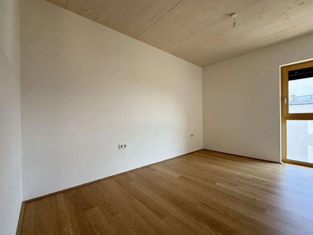 3-Zimmer-Wohnung kaufen in Mödling – 70 m², € 570.000 – Bild 8 von 14