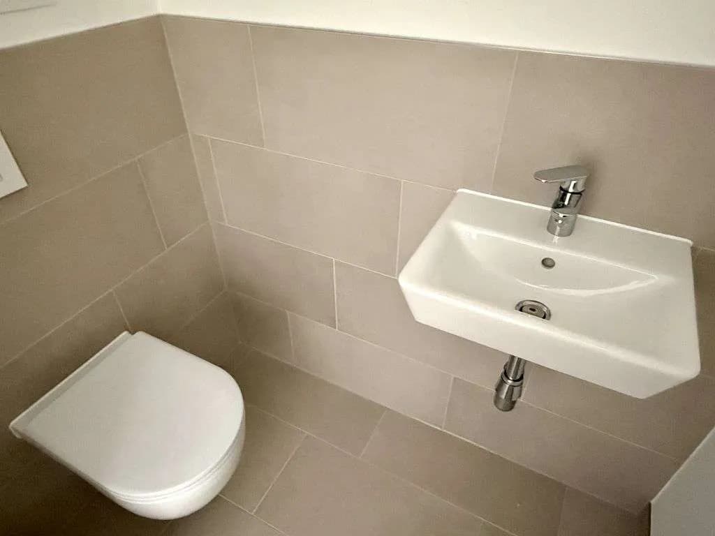 3-Zimmer-Wohnung kaufen in Mödling – 70 m², € 570.000 – Bild 9 von 14
