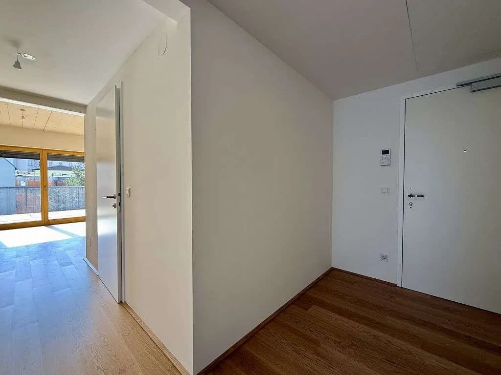 3-Zimmer-Wohnung kaufen in Mödling – 70 m², € 570.000 – Bild 10 von 14