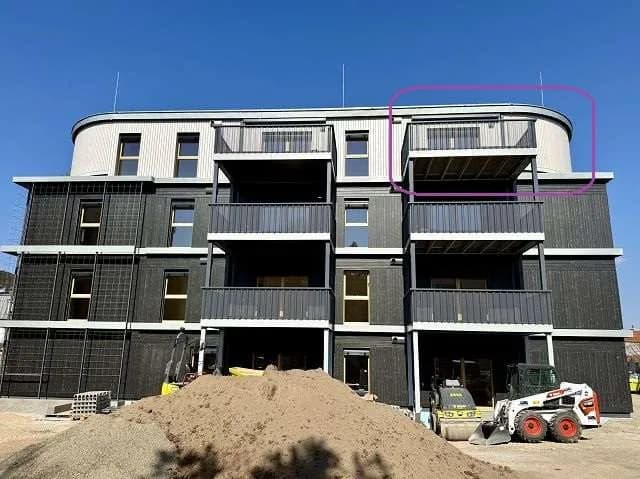 3-Zimmer-Wohnung kaufen in Mödling – 70 m², € 570.000 – Bild 11 von 14