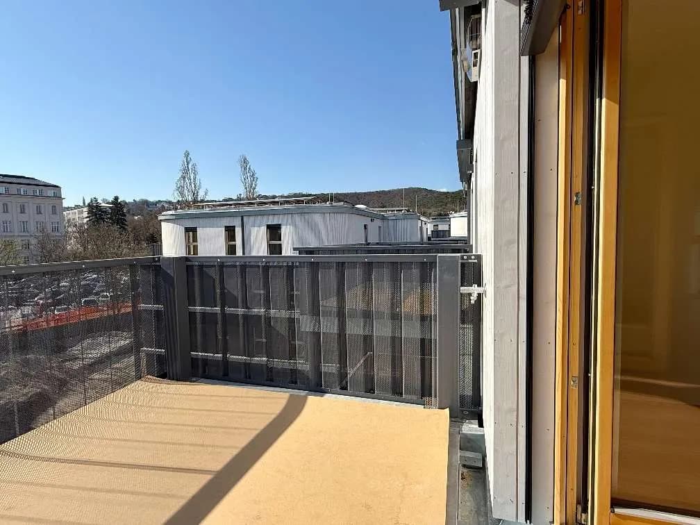 3-Zimmer-Wohnung kaufen in Mödling – 70 m², € 570.000 – Bild 17 von 17