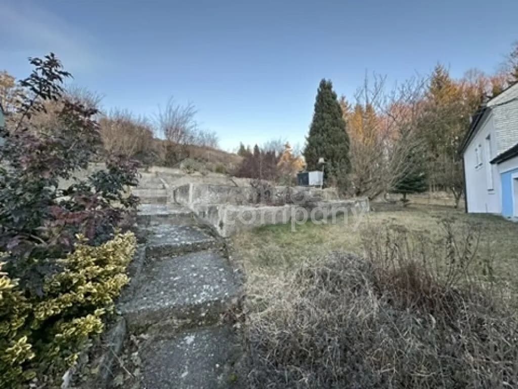 3-Zimmer-Haus kaufen in Horn – 50 m², € 125.000 – Bild 2 von 8
