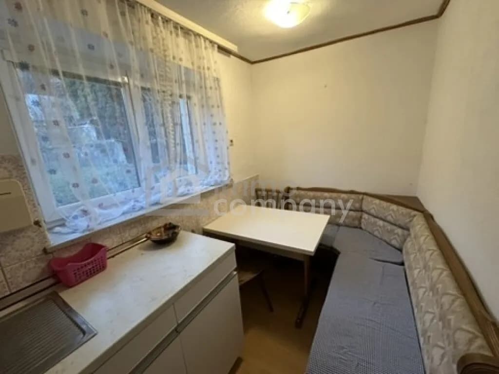 3-Zimmer-Haus kaufen in Horn – 50 m², € 125.000 – Bild 3 von 8