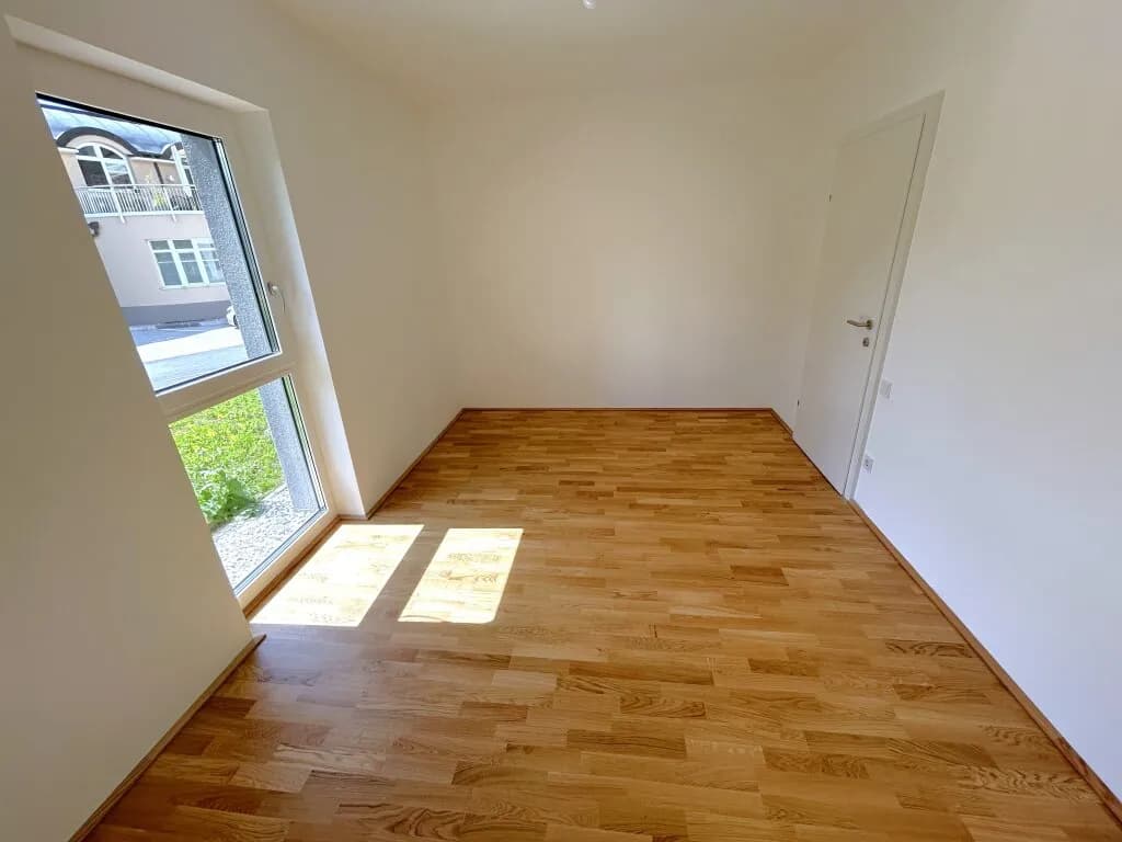3-Zimmer-Wohnung kaufen in Kirchdorf an der Krems – 66,34 m², € 310.770 – Bild 5 von 13