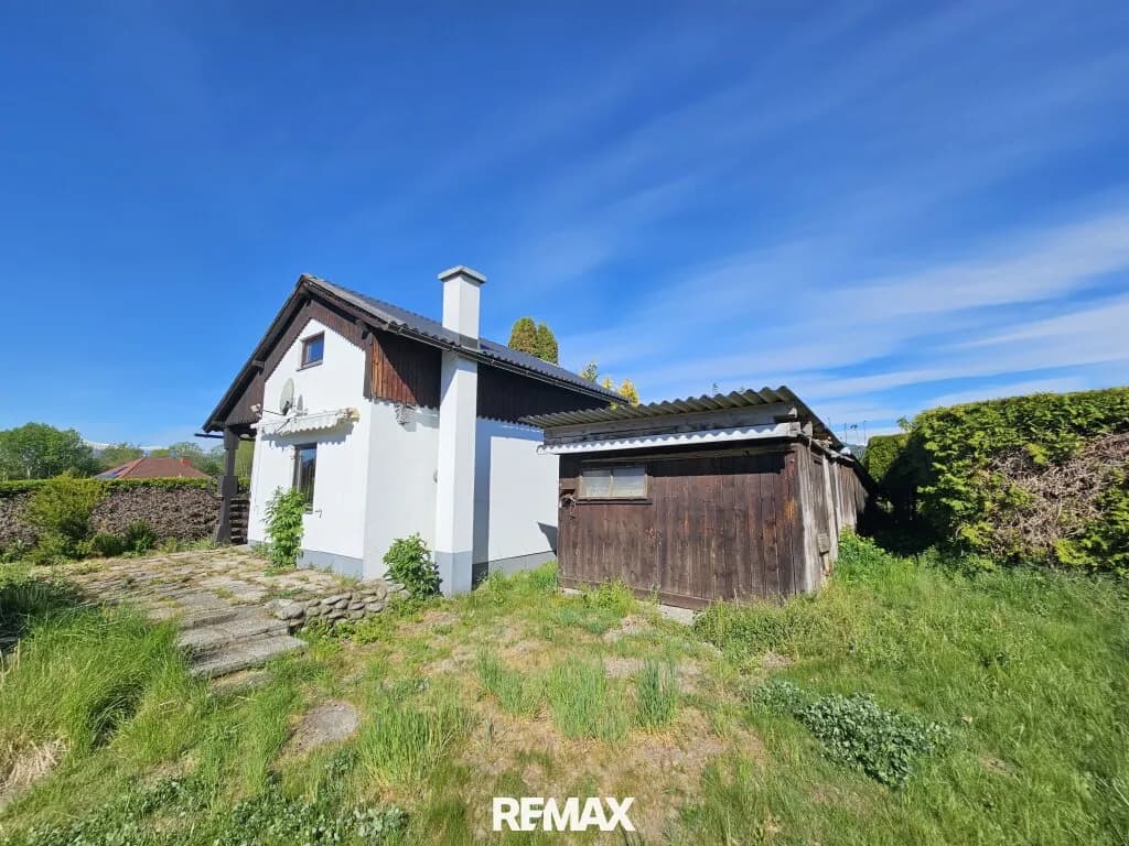 Grundstück kaufen in Murtal – 990 m², € 135.000 – Bild 6 von 13