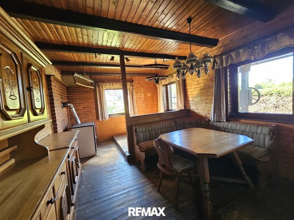 Grundstück kaufen in Murtal – 990 m², € 135.000 – Bild 9 von 13