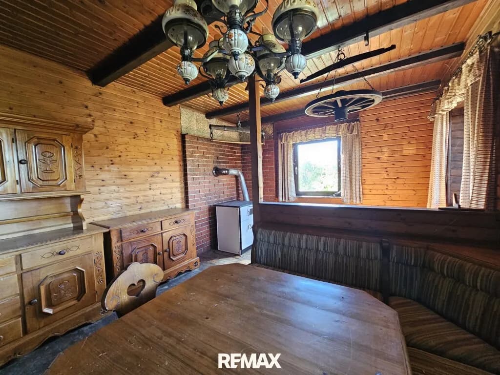 Grundstück kaufen in Murtal – 990 m², € 135.000 – Bild 10 von 13