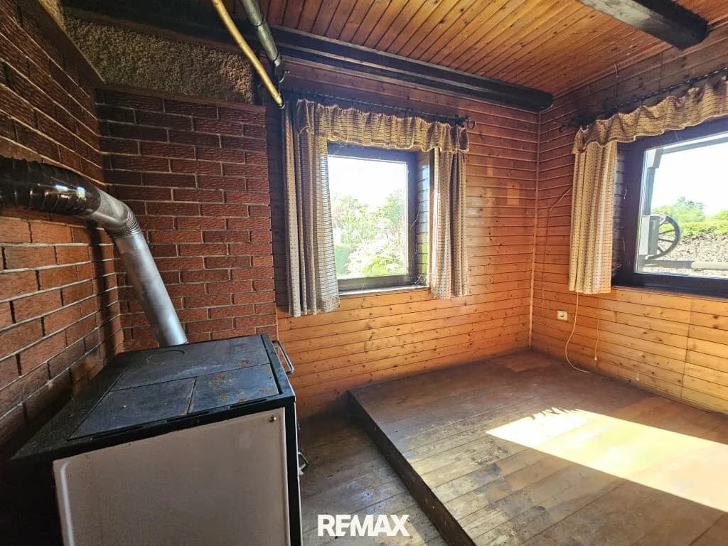 Grundstück kaufen in Murtal – 990 m², € 135.000 – Bild 11 von 13