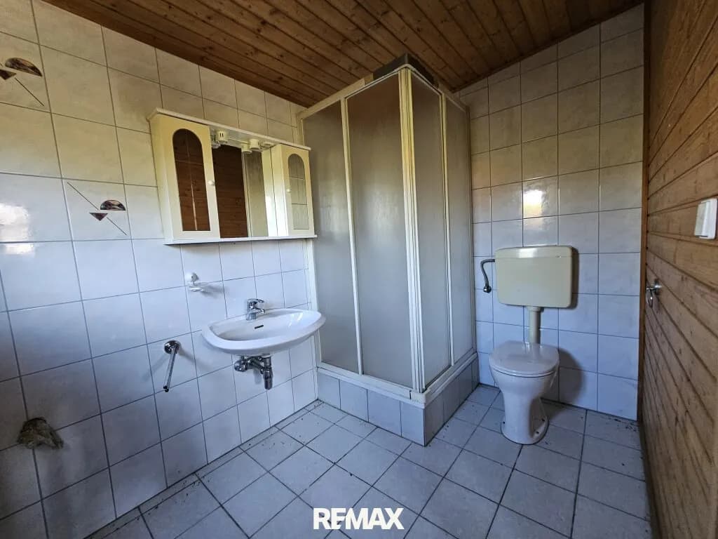 Grundstück kaufen in Murtal – 990 m², € 135.000 – Bild 13 von 13