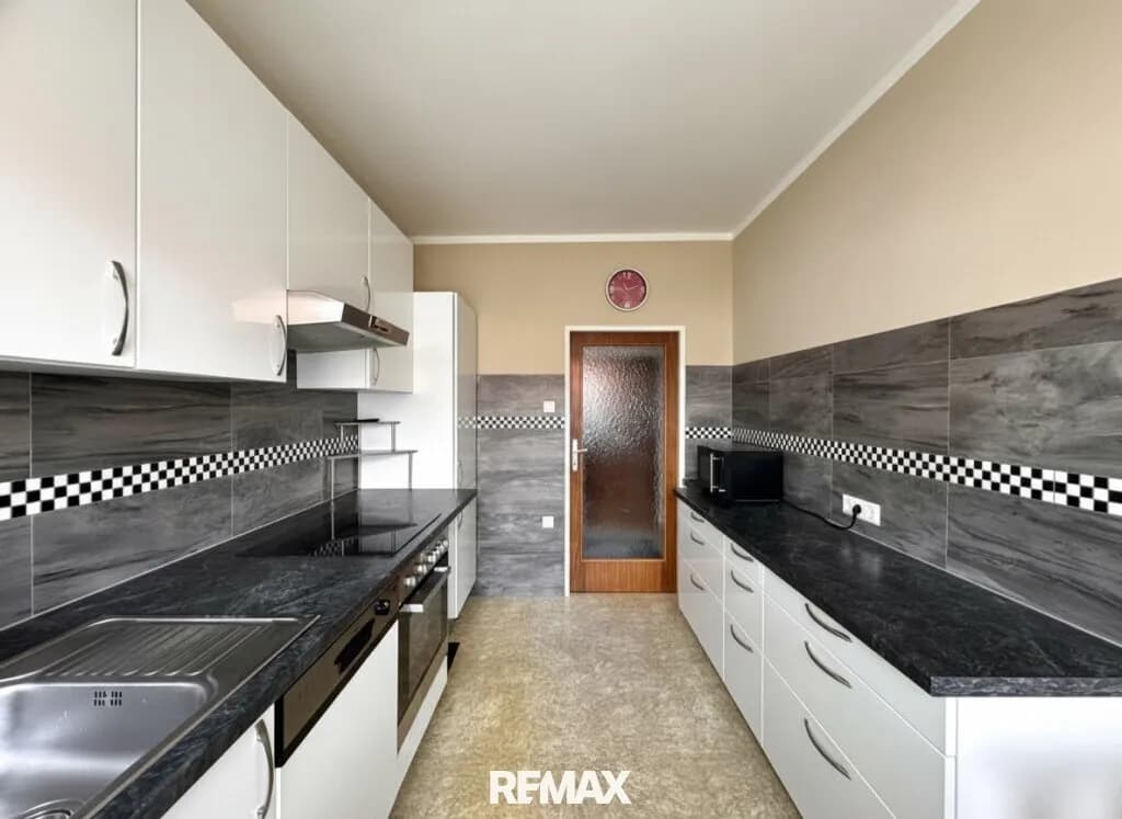 3-Zimmer-Wohnung kaufen in Murtal – 78,97 m², € 89.000 – Bild 2 von 24