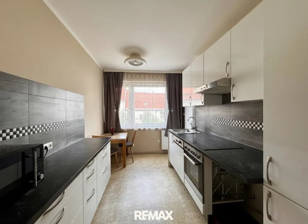 3-Zimmer-Wohnung kaufen in Murtal – 78,97 m², € 89.000 – Bild 3 von 24