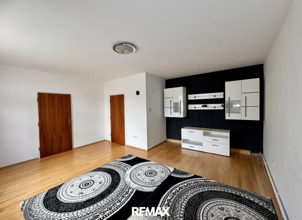 3-Zimmer-Wohnung kaufen in Murtal – 78,97 m², € 89.000 – Bild 4 von 24