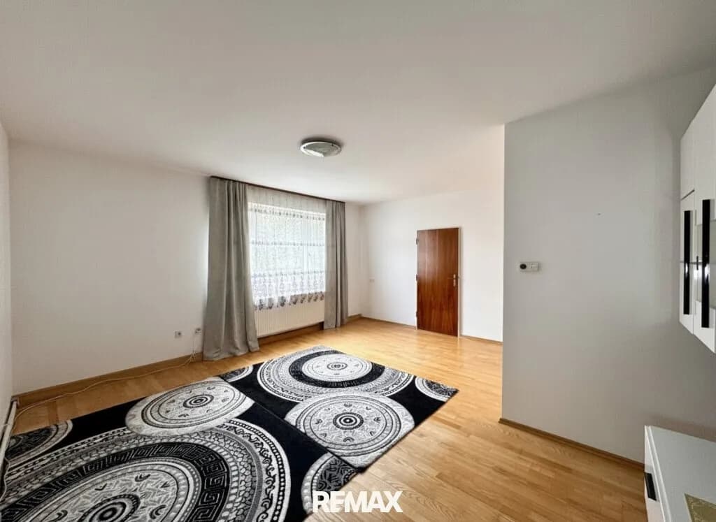 3-Zimmer-Wohnung kaufen in Murtal – 78,97 m², € 89.000 – Bild 5 von 24
