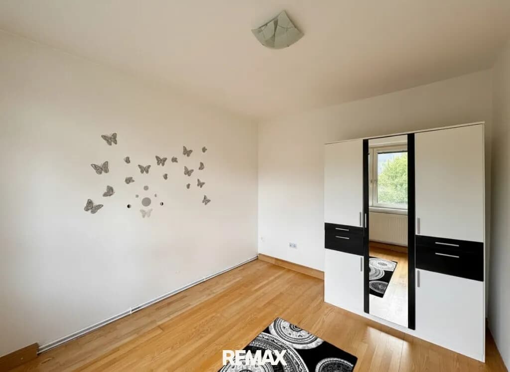 3-Zimmer-Wohnung kaufen in Murtal – 78,97 m², € 89.000 – Bild 6 von 24