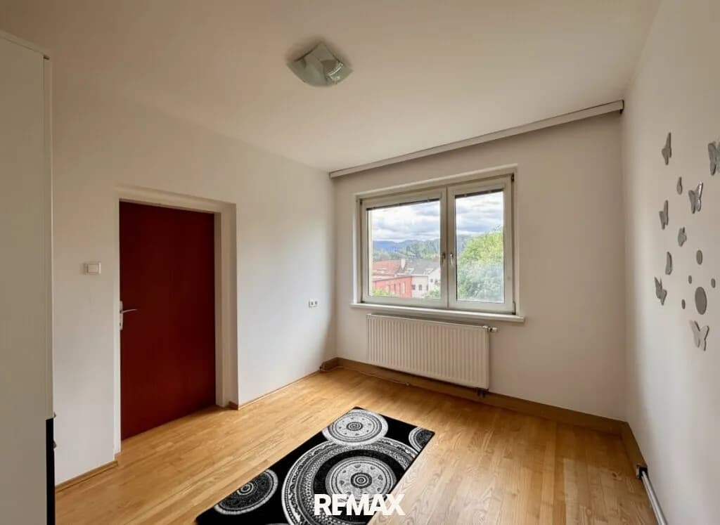 3-Zimmer-Wohnung kaufen in Murtal – 78,97 m², € 89.000 – Bild 7 von 24