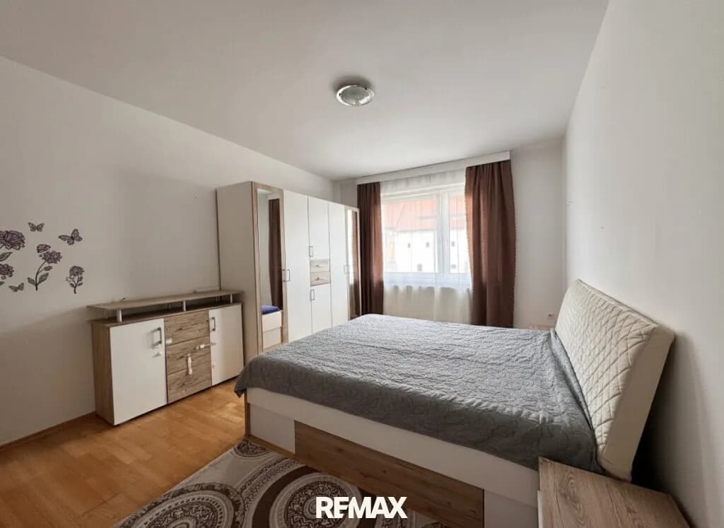 3-Zimmer-Wohnung kaufen in Murtal – 78,97 m², € 89.000 – Bild 8 von 24