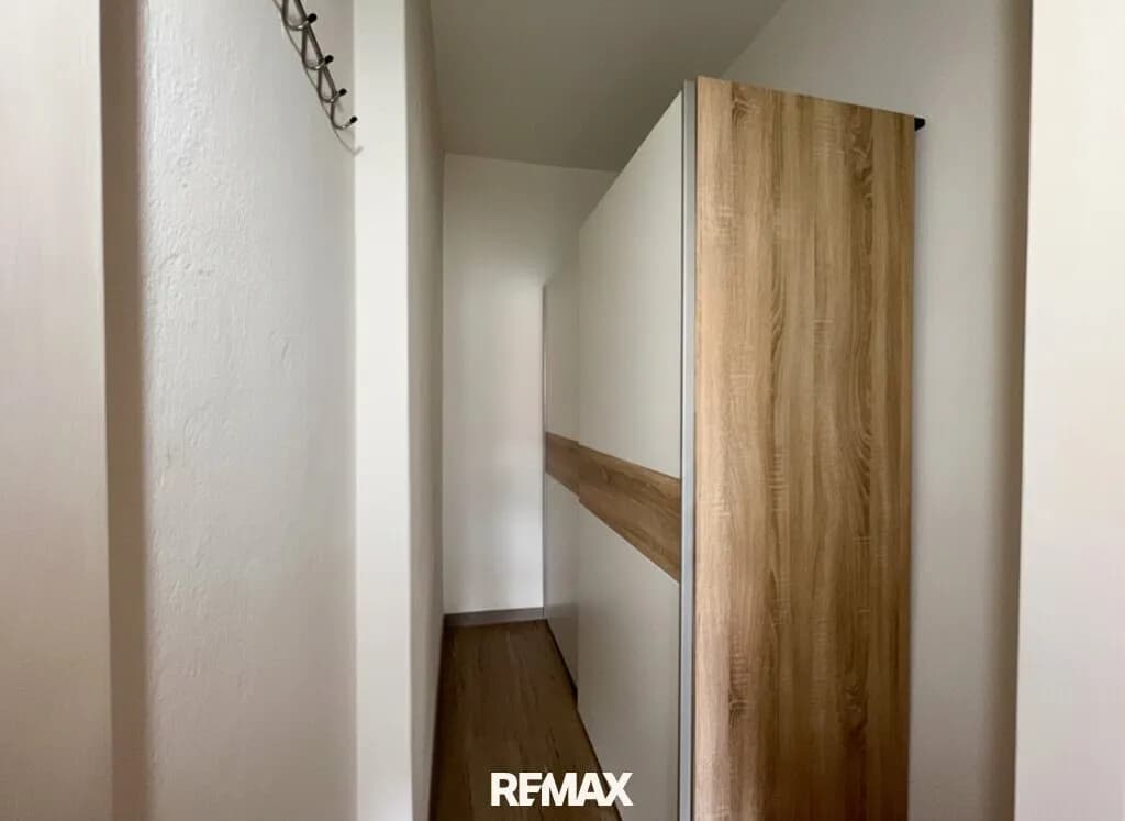 3-Zimmer-Wohnung kaufen in Murtal – 78,97 m², € 89.000 – Bild 9 von 24