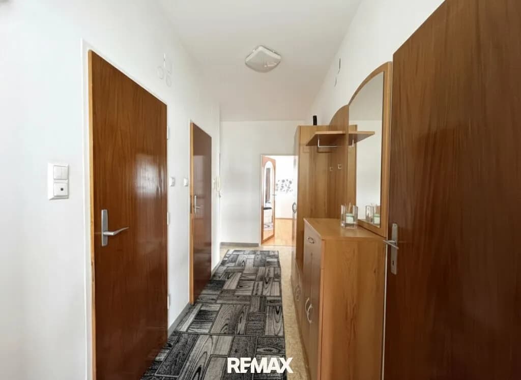 3-Zimmer-Wohnung kaufen in Murtal – 78,97 m², € 89.000 – Bild 10 von 24