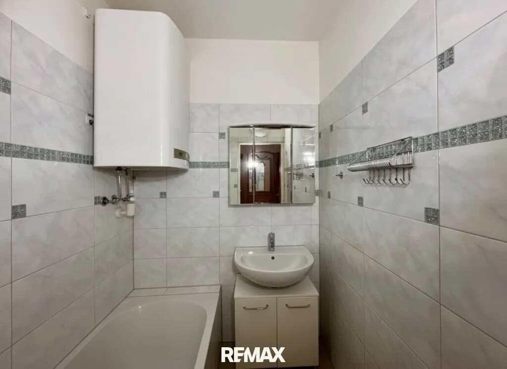 3-Zimmer-Wohnung kaufen in Murtal – 78,97 m², € 89.000 – Bild 11 von 24