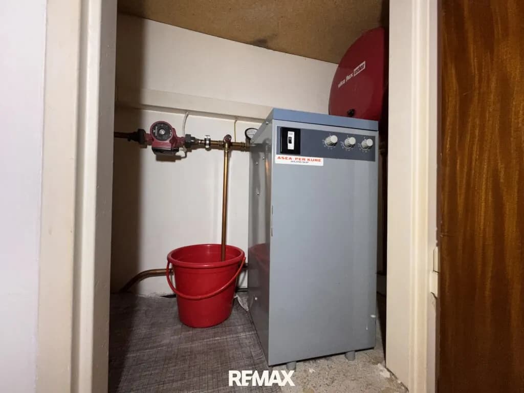 3-Zimmer-Wohnung kaufen in Murtal – 78,97 m², € 89.000 – Bild 13 von 24