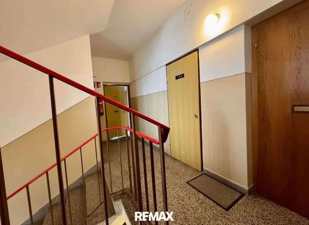 3-Zimmer-Wohnung kaufen in Murtal – 78,97 m², € 89.000 – Bild 14 von 24