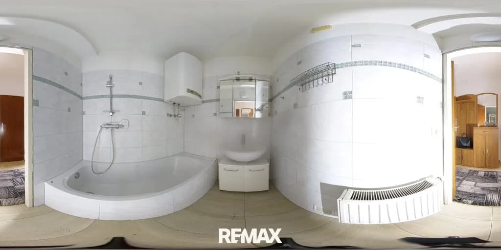 3-Zimmer-Wohnung kaufen in Murtal – 78,97 m², € 89.000 – Bild 17 von 24