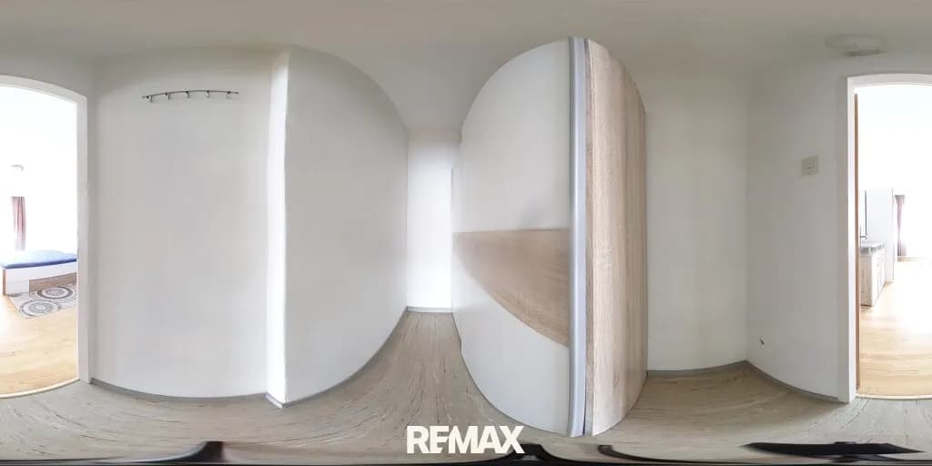 3-Zimmer-Wohnung kaufen in Murtal – 78,97 m², € 89.000 – Bild 18 von 24