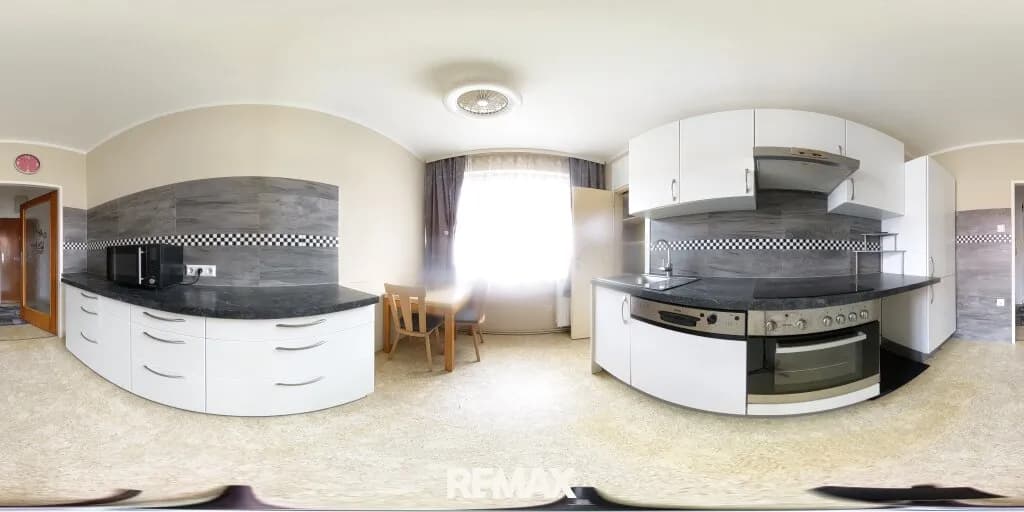 3-Zimmer-Wohnung kaufen in Murtal – 78,97 m², € 89.000 – Bild 19 von 24