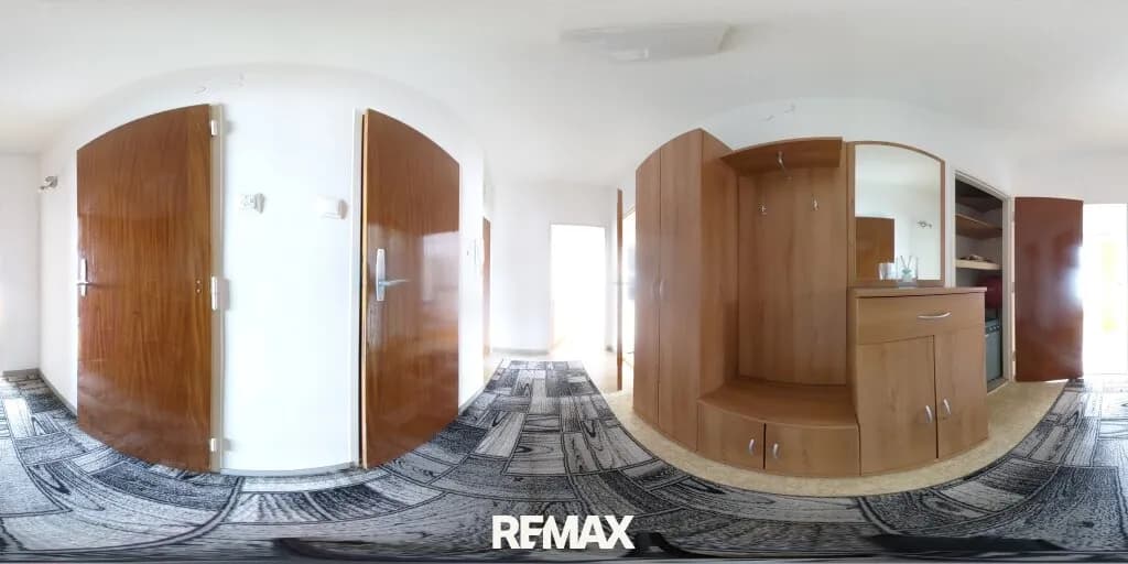 3-Zimmer-Wohnung kaufen in Murtal – 78,97 m², € 89.000 – Bild 20 von 24