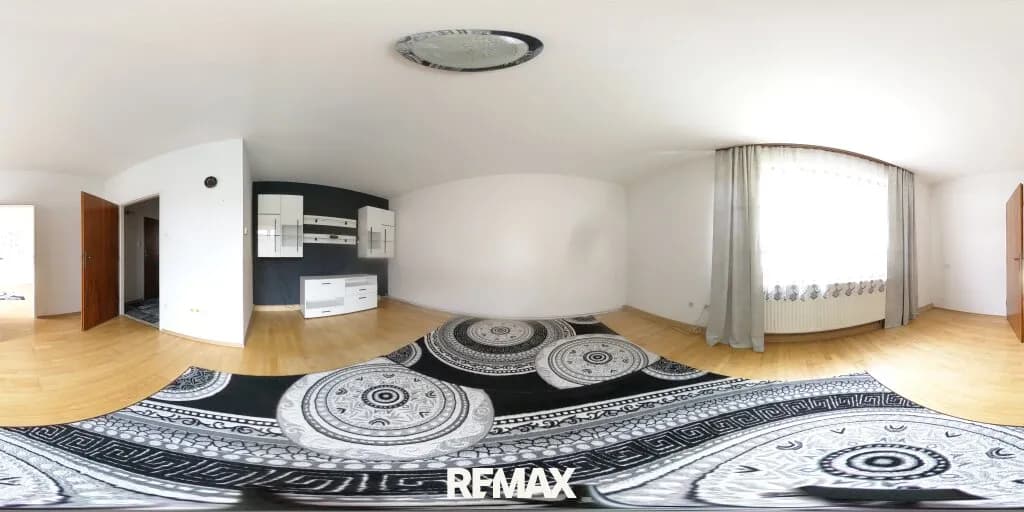 3-Zimmer-Wohnung kaufen in Murtal – 78,97 m², € 89.000 – Bild 22 von 24
